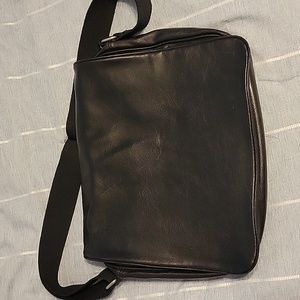 Computer work bag